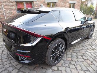 Kia EV6 GT Line picture 8