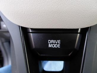 Kia EV6 GT Line picture 23