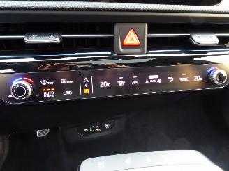 Kia EV6 GT Line picture 27