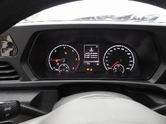 Volkswagen Caddy Maxi picture 17