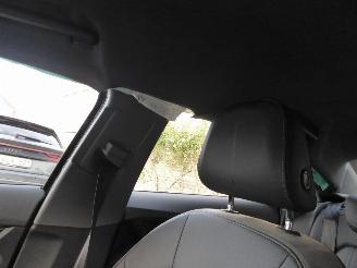 Audi A3 30 TFSI picture 9