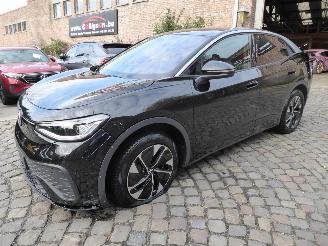 škoda osobní automobily Volkswagen ID.5 Pro 210 kW 2025/2