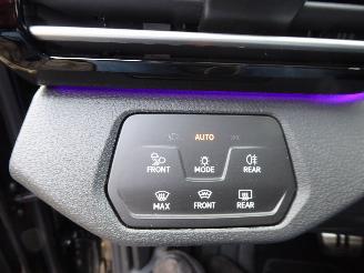 Volkswagen ID.5 Pro 210 kW picture 18