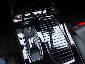 Audi A6 e-tron Avant performance S Line picture 25