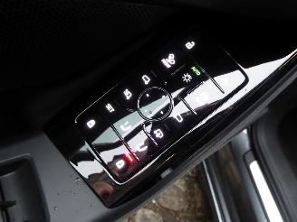 Audi A6 e-tron Avant performance S Line picture 15