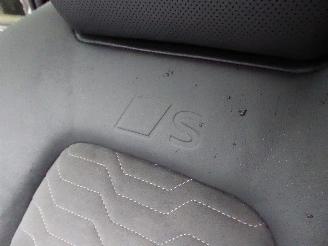 Audi A6 e-tron Avant performance S Line picture 26