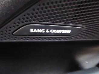 Audi A6 e-tron Avant performance S Line picture 16