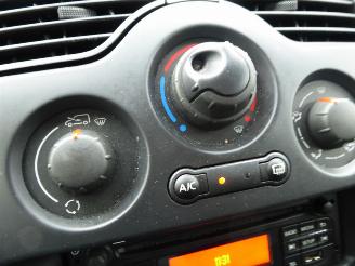 Renault Kangoo  picture 15