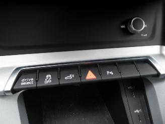 Audi Q3 Sportback 45 TFSI e picture 19