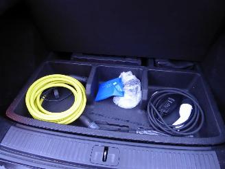 Aiways U5 U6 picture 10