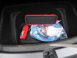 Tesla Model Y Long Range Dual AWD picture 25