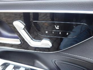 Mercedes EQE 300 picture 17