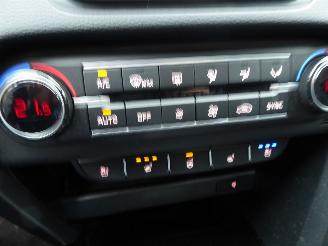 Kia Proceed GT Line picture 20