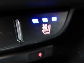 Kia Proceed GT Line picture 23