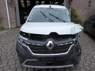 Renault Kangoo III Rapid Advance picture 2