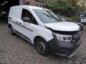 Renault Kangoo III Rapid Advance picture 3