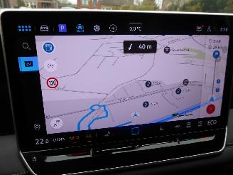 Volkswagen Tiguan 1.5 TSI eHybrid 150 kW Life picture 24