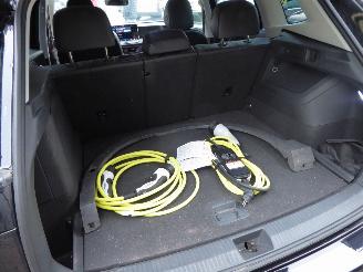 Volkswagen Tiguan 1.5 TSI eHybrid 150 kW Life picture 12