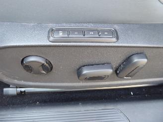 Cupra Born VZ picture 16