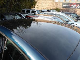 Cupra Born VZ picture 32