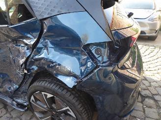 Cupra Born VZ picture 8