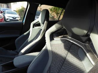 Cupra Born VZ picture 17