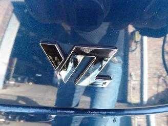 Cupra Born VZ picture 5