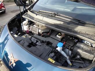 Cupra Born VZ picture 31