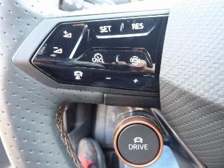 Cupra Born VZ picture 20