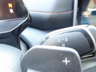 Cupra Born VZ picture 22