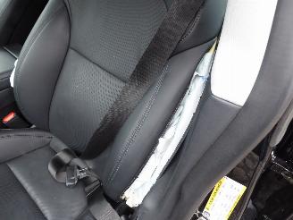 Tesla Model 3 Long Range Dual AWD picture 20