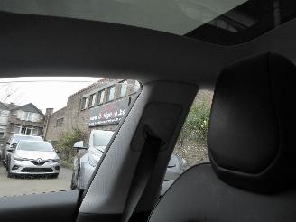 Tesla Model 3 Long Range Dual AWD picture 23