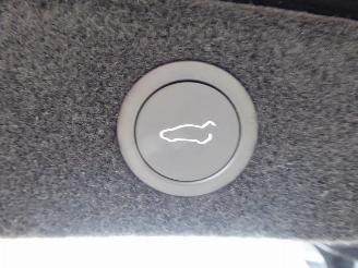 Tesla Model 3 Long Range Dual AWD picture 16