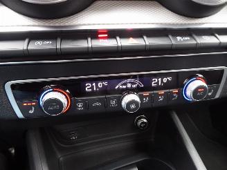 Audi Q2 35 TFSI S line picture 20