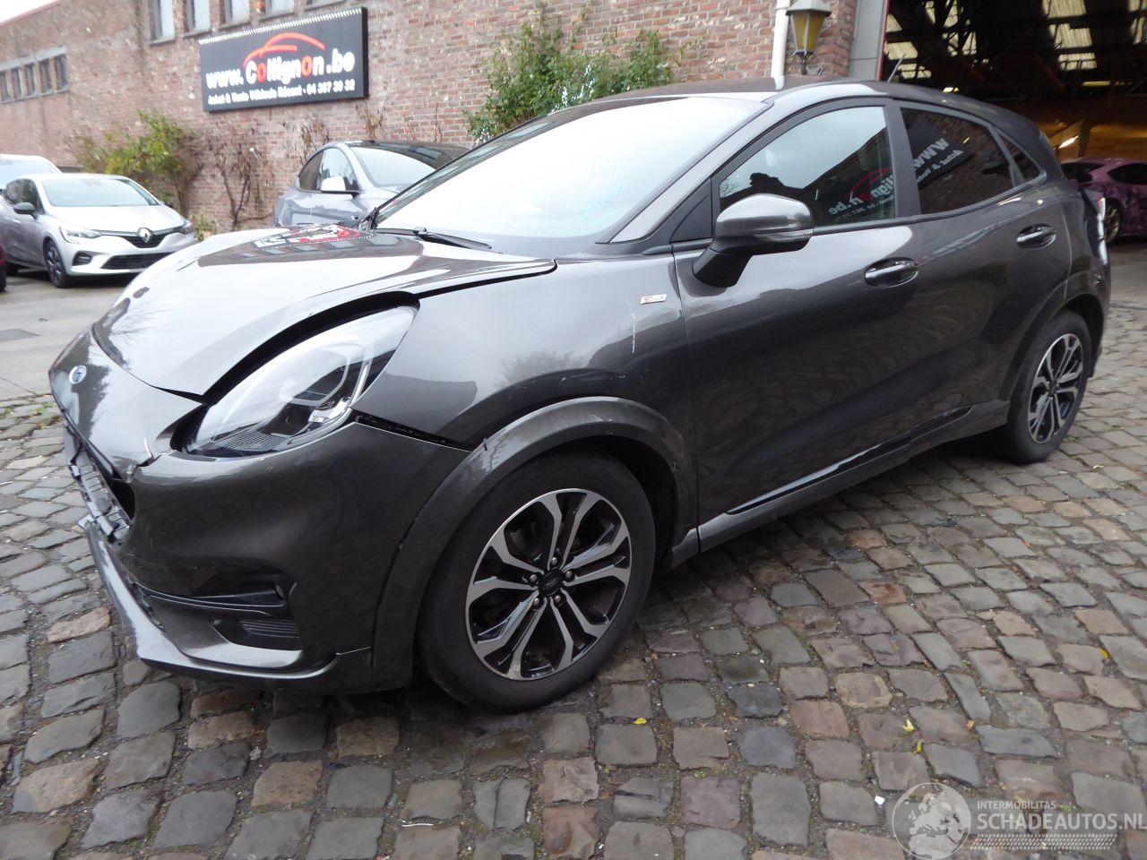 Renault Clio Evolution