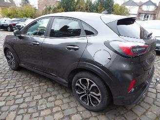 Renault Clio Evolution picture 7