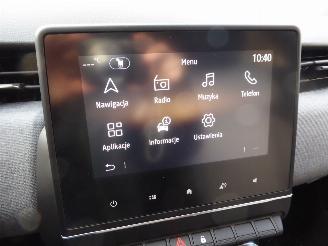 Renault Clio Evolution picture 20