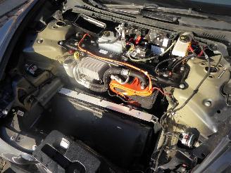 Tesla Model 3 RWD picture 6