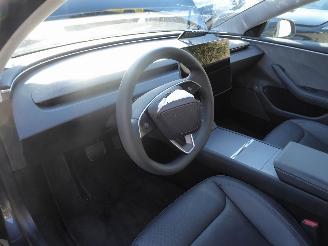 Tesla Model 3 RWD picture 14