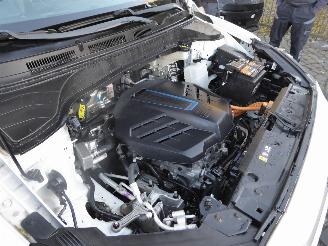 Hyundai Kona SKY Elektro 2WD picture 10