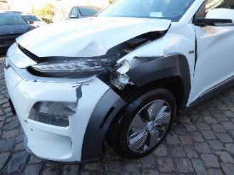 Hyundai Kona SKY Elektro 2WD picture 2