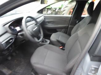 Dacia Sandero III Essential picture 11