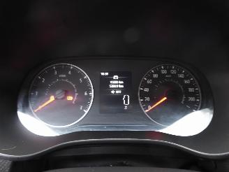 Dacia Sandero III Essential picture 13