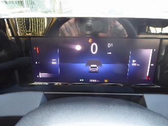 Opel Astra L Edition Enjoy picture 11