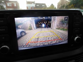 Hyundai Bayon  picture 22