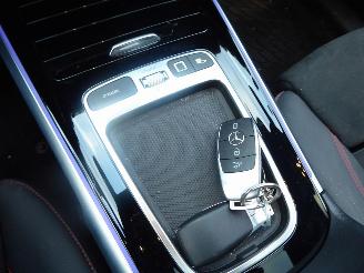 Mercedes EQB AMG Line 250+ picture 19