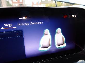 Mercedes EQB AMG Line 250+ picture 32