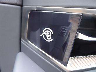 Lotus Eletre  picture 20