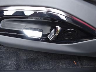 Lotus Eletre  picture 17