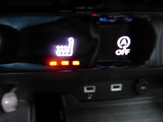 Peugeot 508 SW Allure picture 23